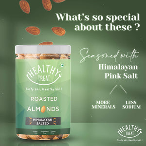 Indulgence Diwali Gift Box Hamper