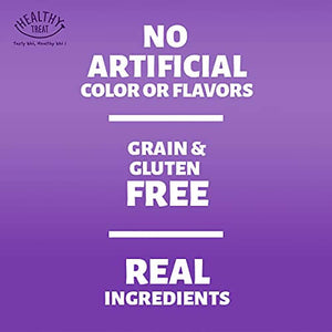 crunchy treat diwali gift hamper