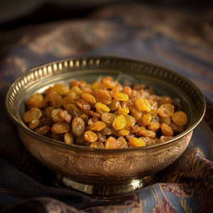 Shagun Dry Fruits Holi Gift Hamper | Dry Fruit Gift Box | Cashew | Almond | Raisins