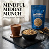 Roasted Multigrain Sprouted Mixture 100g