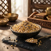 Roasted Multigrain Sprouted Mixture 100g