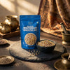 Roasted Multigrain Sprouted Mixture 100g