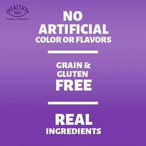 compliments diwali gift box