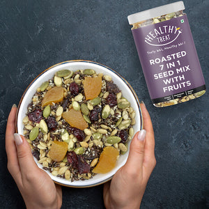 moments diwali snacks hamper