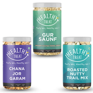 cheery diwali hamper