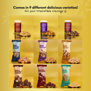 Diwali Dhamaka Gift Box Hamper