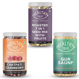 moments diwali snacks hamper