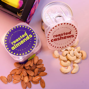 Rang Barse Holi Gift Hamper