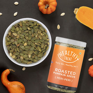 compliments diwali gift box