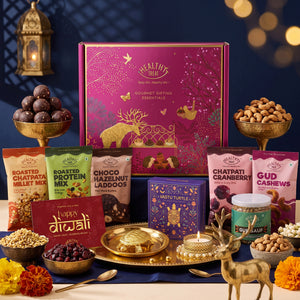 Anmol Diwali Gift Hamper