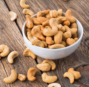 gladful dryfruit diwali gift box