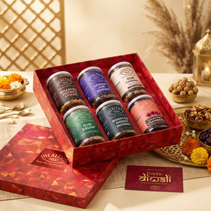 Celebrations Diwali Gift Hamper