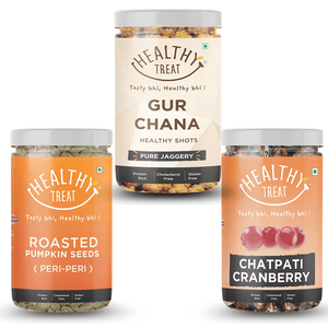 compliments diwali gift box