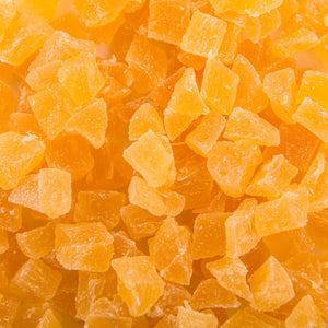 gladful dryfruit diwali gift box