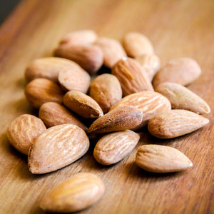 gladful dryfruit diwali gift box