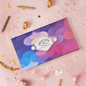 cheery diwali gift box