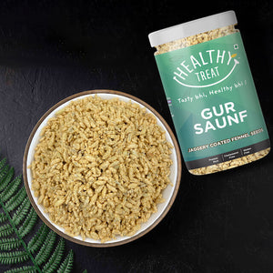 moments diwali snacks hamper