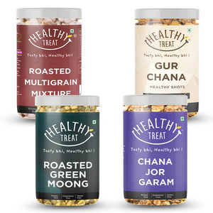 joyous diwali gift box