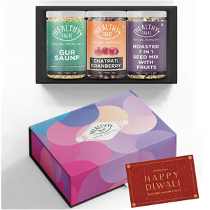 moments diwali snacks hamper