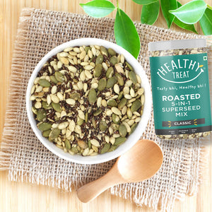 healthy craving diwali gift box