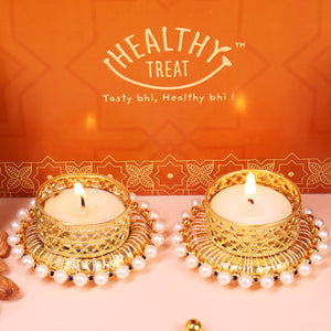 temptation diwali gift box