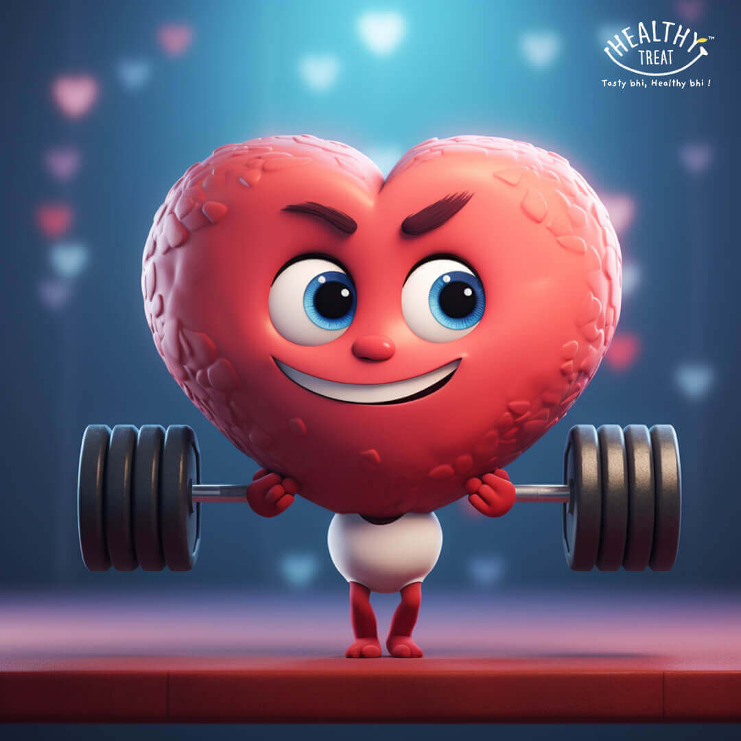 10 Rich carbohydrate Food That are “insanely healthy”, You can’t miss