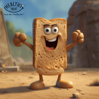 Week Weight Loss Planner launched