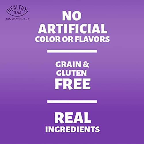 crunchy treat diwali gift hamper