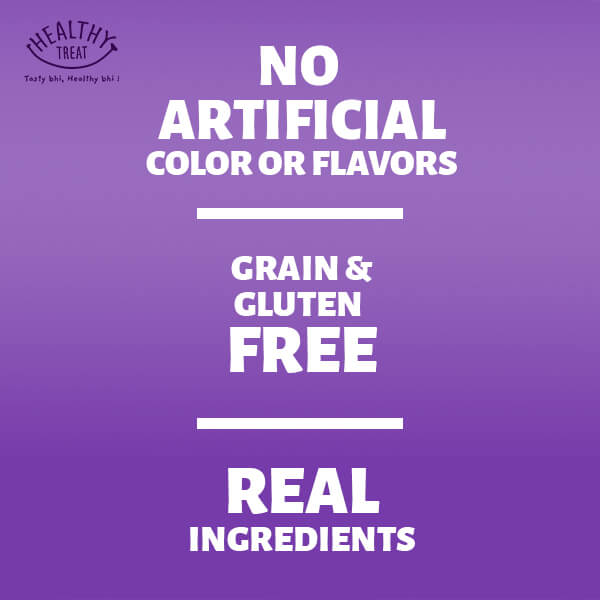 compliments diwali gift box