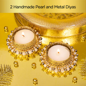 Delight Diwali Gift Hamper