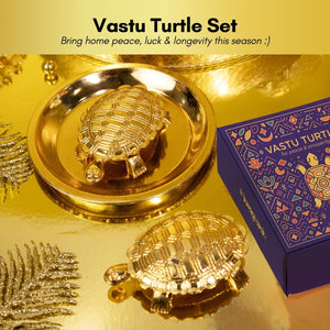 Healthy Treat Festive Luxe Luxury Gift Box Hamper