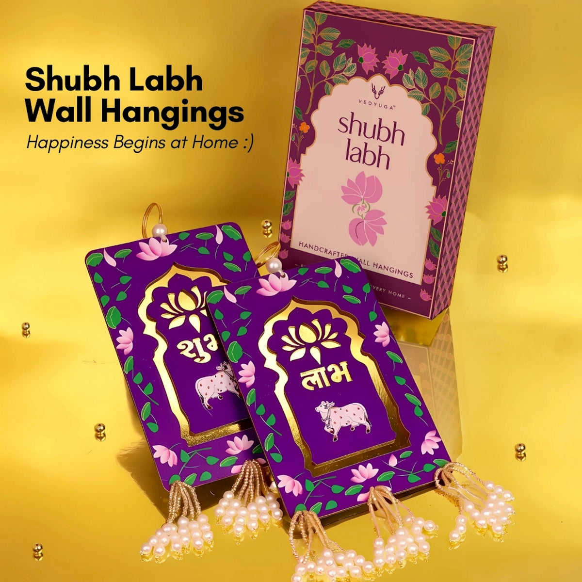 Anmol Tyohaar Dry Fruit Luxury Gift Box Hamper