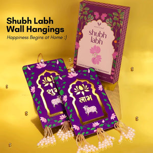 Anmol Tyohaar Dry Fruit Luxury Gift Box Hamper