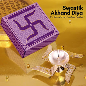 Utsav Diwali Gift Box Hamper