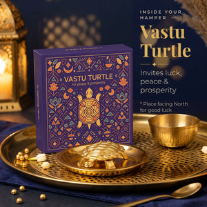Anmol Diwali Gift Hamper