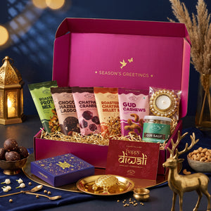 Anmol Diwali Gift Hamper