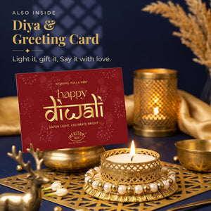 Anmol Diwali Gift Hamper