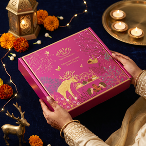 Anmol Diwali Gift Hamper