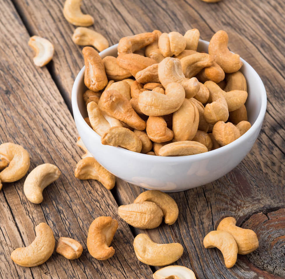 gladful dryfruit diwali gift box