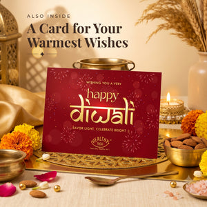 Celebrations Diwali Gift Hamper