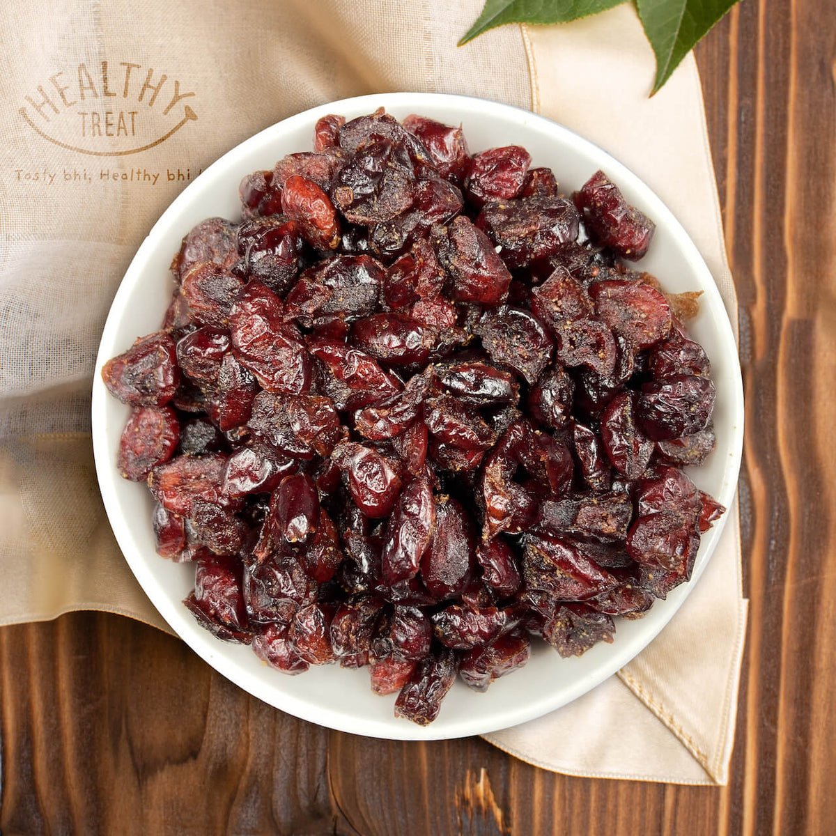 gladful dryfruit diwali gift box