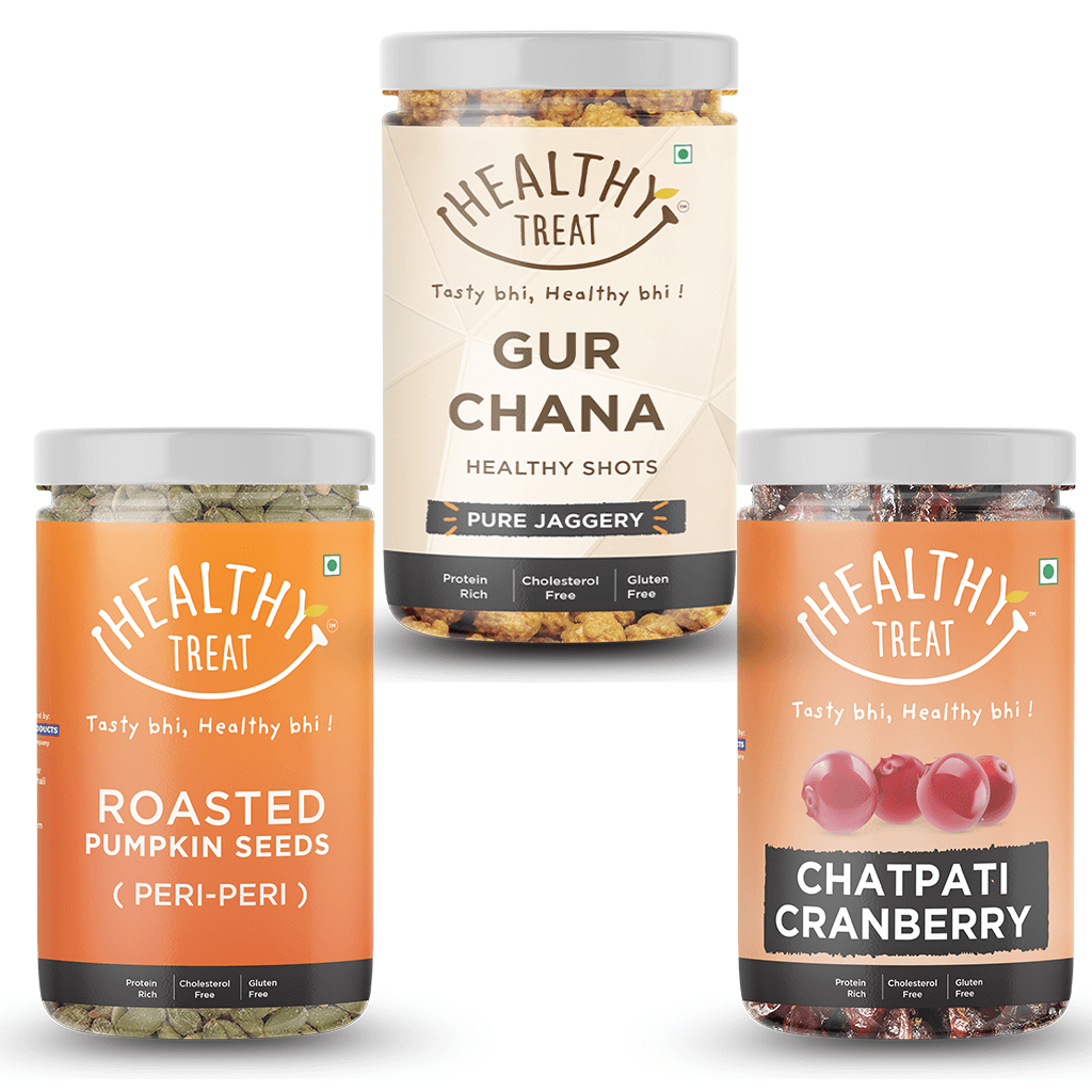 compliments diwali gift box