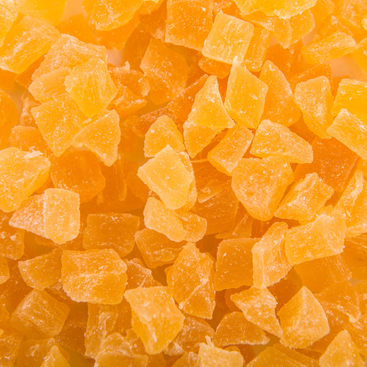 gladful dryfruit diwali gift box