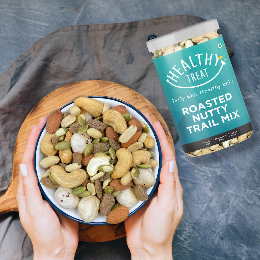 cheery diwali hamper