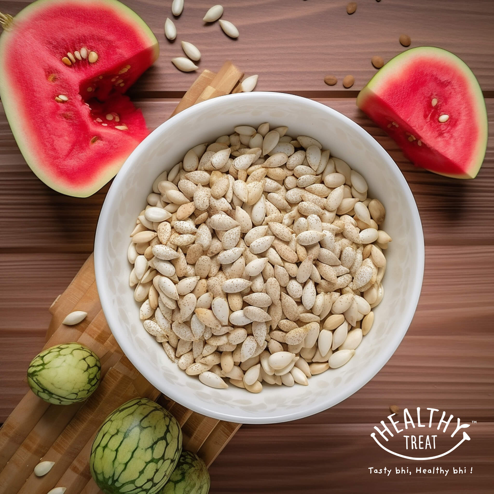 Watermelon Seeds watermelon-seeds